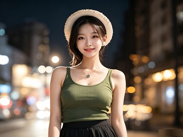 沈丘包养模特资源为什么入驻量大？如何规避交友骗子